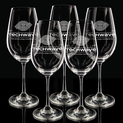 PETYA Glass Collection