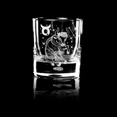 Чаши за уиски