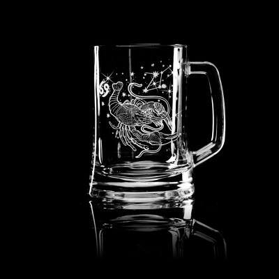 Чаши за бира