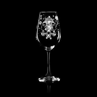 Чаши за вино