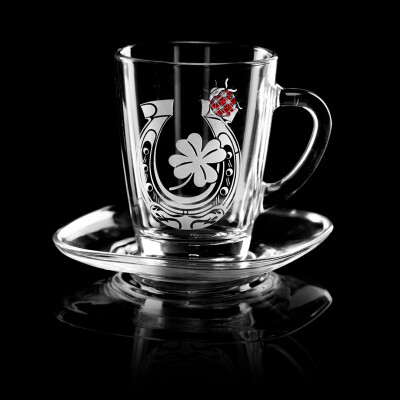 Чаши за кафе