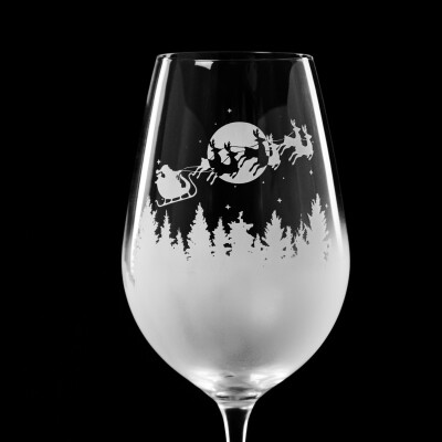 Коледа Коледа