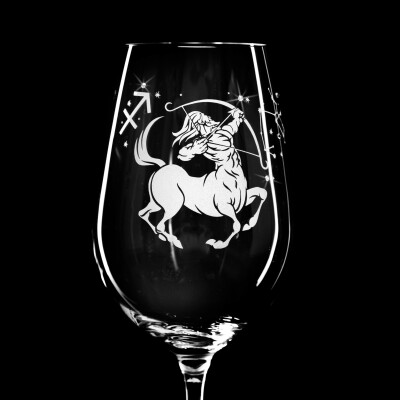 Зодии Зодии