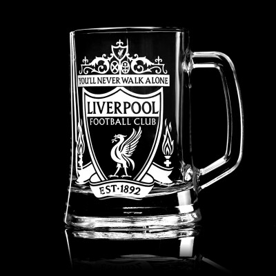 Отбори Отбори