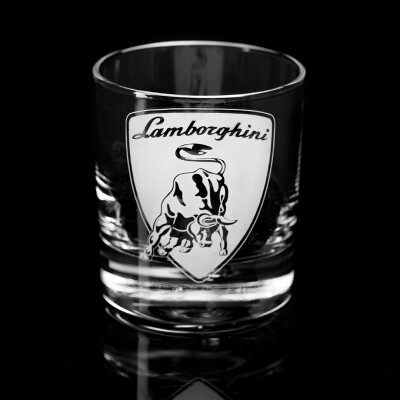 Автомобили и Мотори Автомобили и Мотори