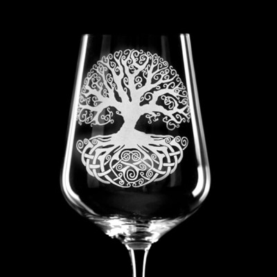 Живот и Символика Живот и Символика