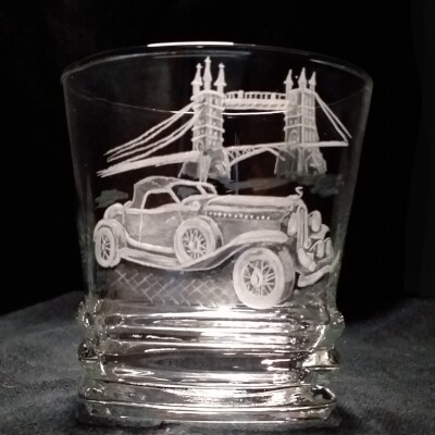 Ретро автомобили Ретро автомобили