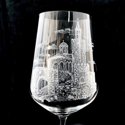 История и традиции История и традиции