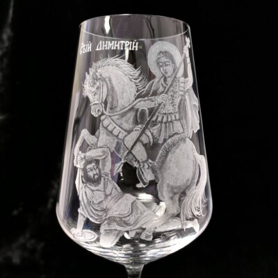 Икони Икони