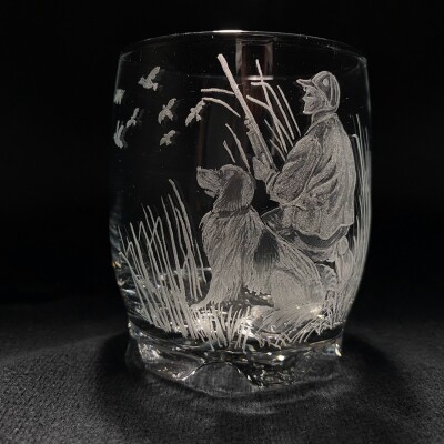 За Ловци и Рибари За Ловци и Рибари