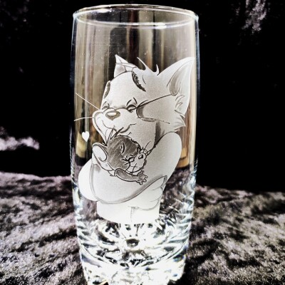 Анимация и Филмови герои Анимация и Филмови герои