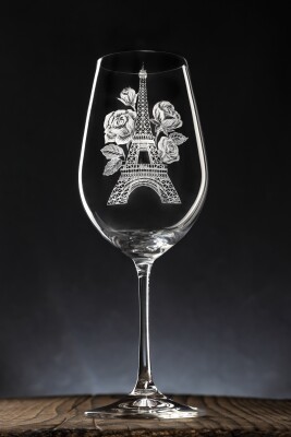 Любов и Цветя Любов и Цветя