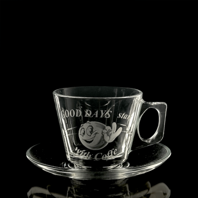 Други Други