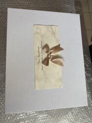 Комплект за ракия Под лозата