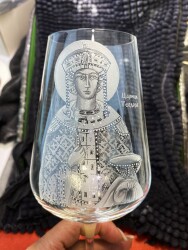Царица Теодора
