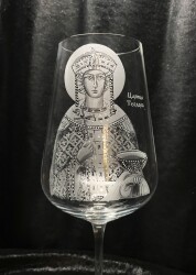 Царица Теодора
