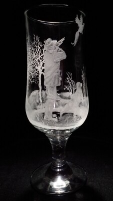 Ловец на фазани