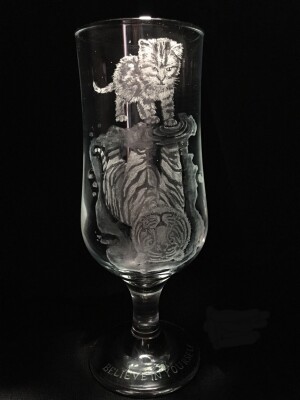 Следвай мечтите си